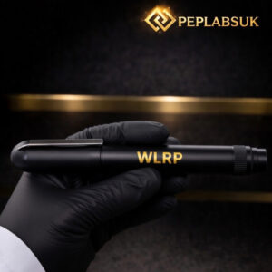 WLRP 10mg pen
