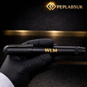 WLM 180mg pen