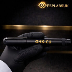 GHK-CU 100mg pen