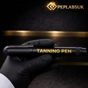 Tanning Pen 20mg
