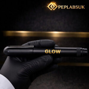 GLOW 70mg Pen