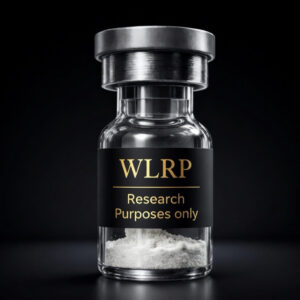 WLRP 20mg