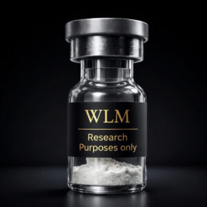 WLM 20mg