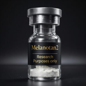 Melanotan 2 10mg (MT2)