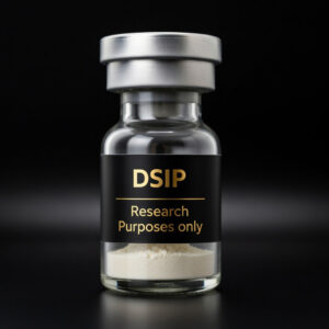Dsip 10mg