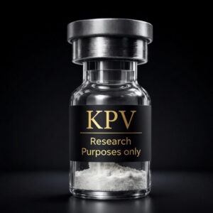 KPV 10mg