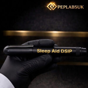 DSIP Sleep Aid 10mg
