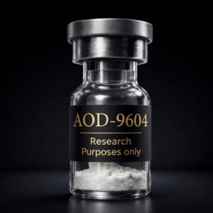 AOD-9604 10mg