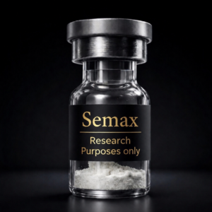 Semax 10mg