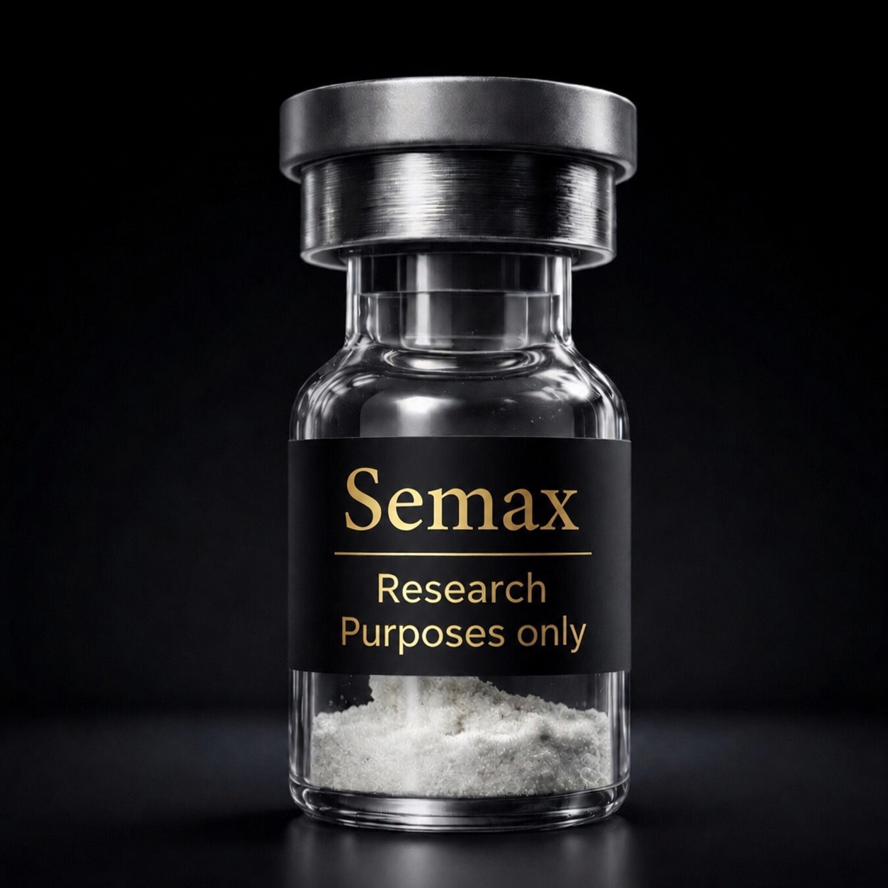 Semax 10mg
