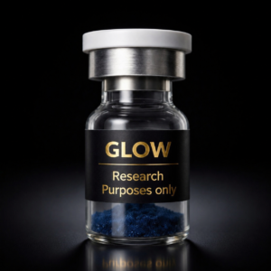 GLOW 70mg