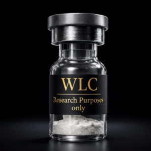 WLC 10mg