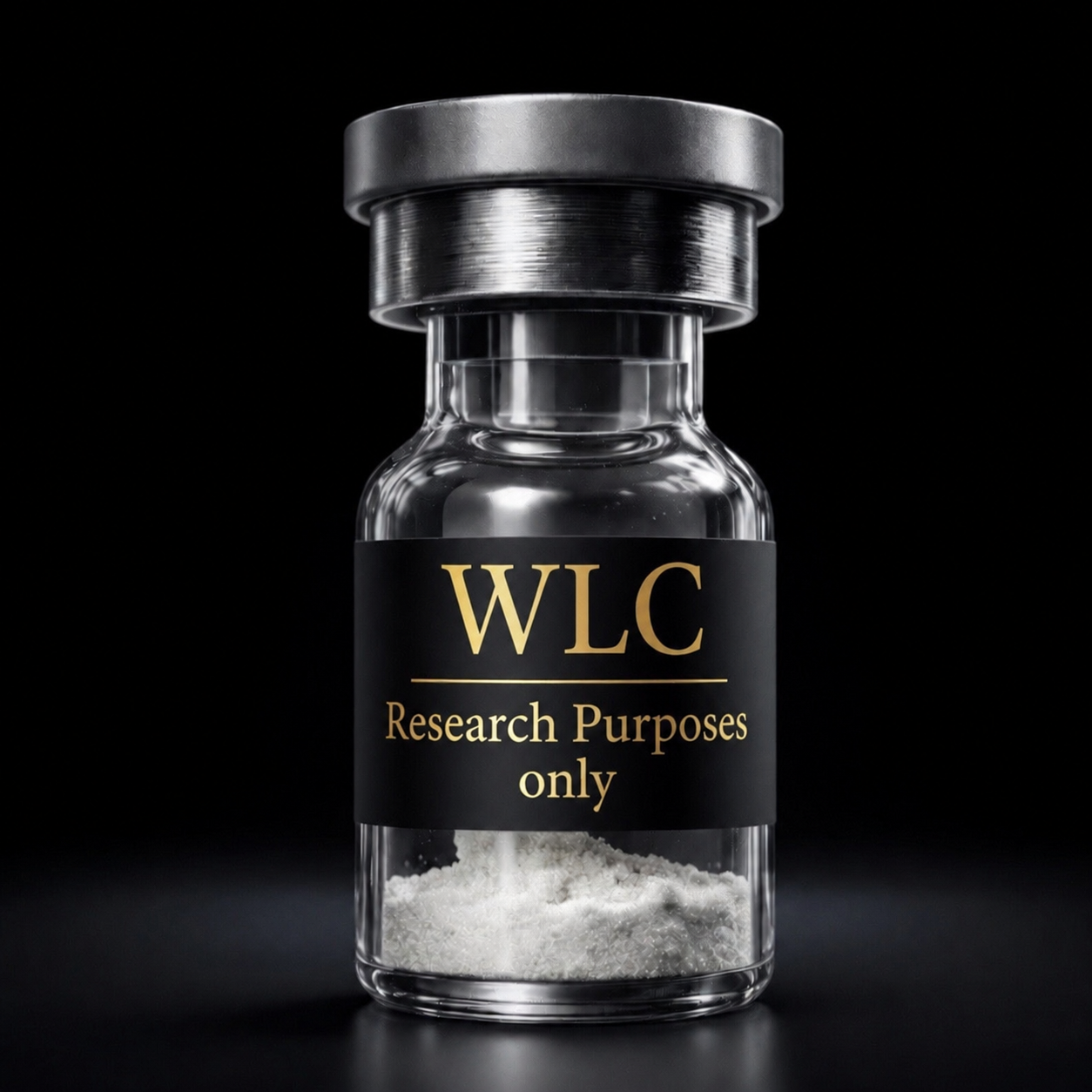 WLC 5mg