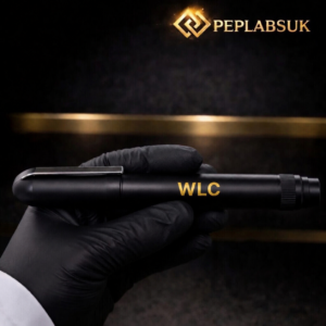 WLC 10mg pen