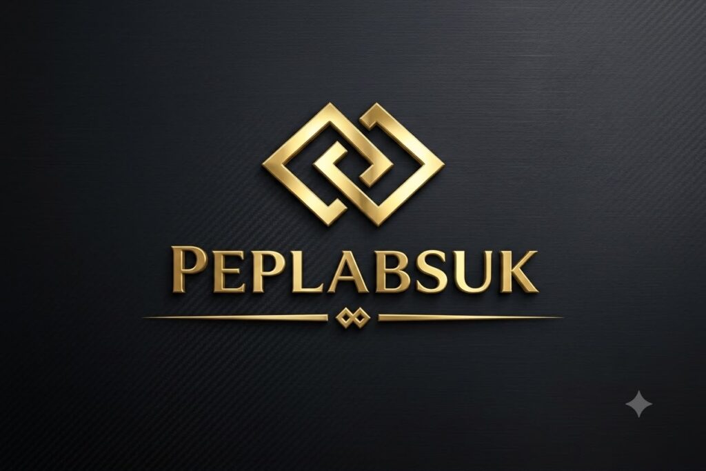 peplabs uk