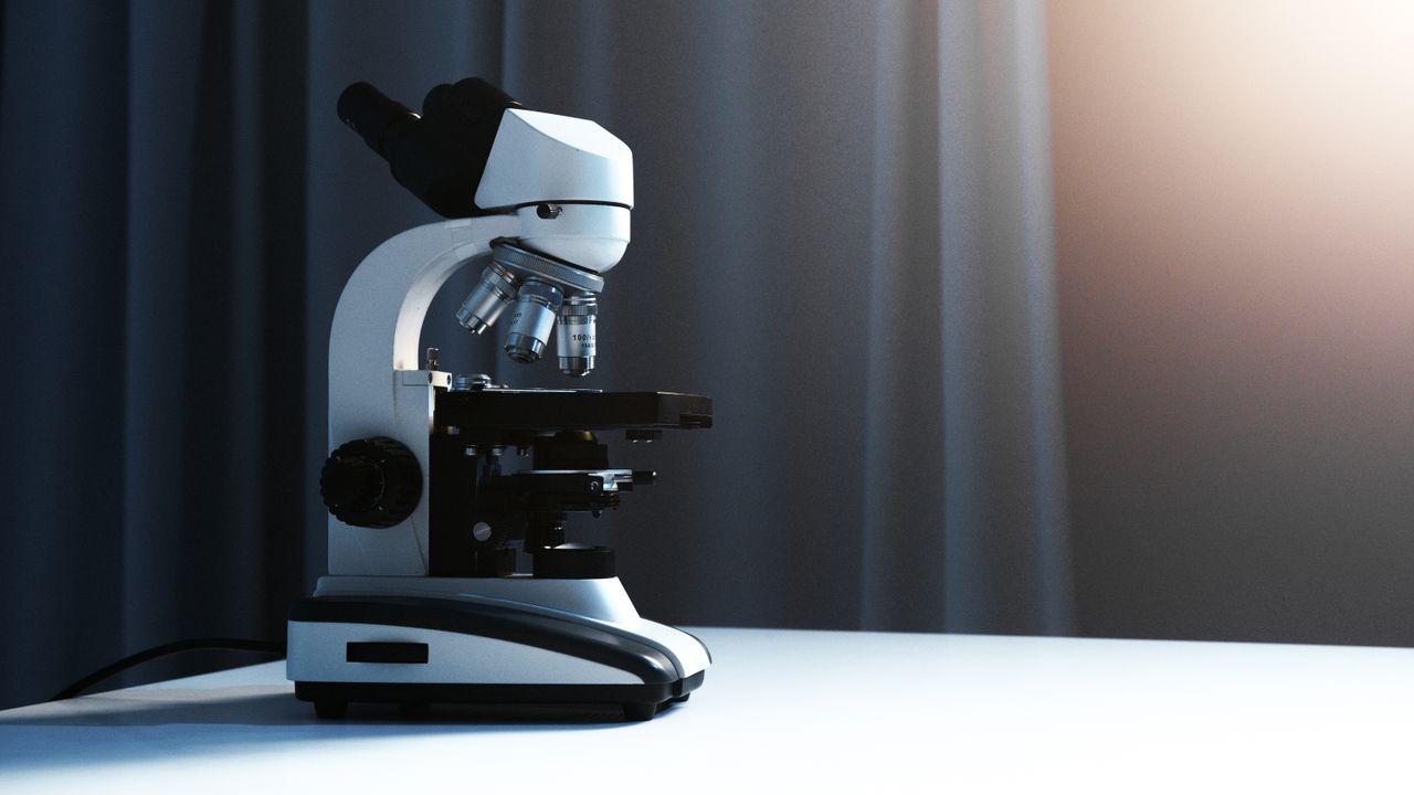 Peplabs UK premium research peptides laboratory.